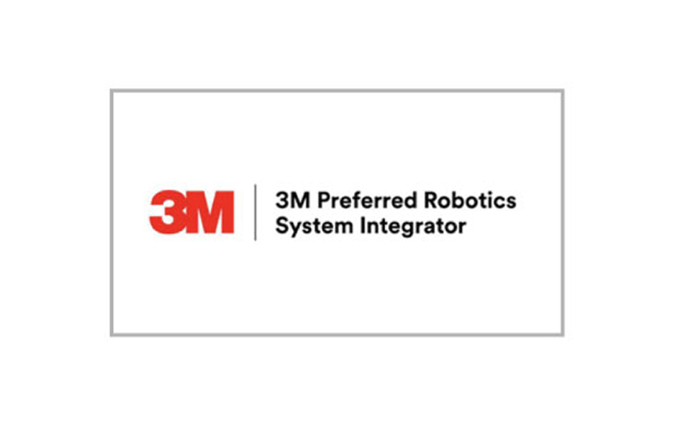 3m