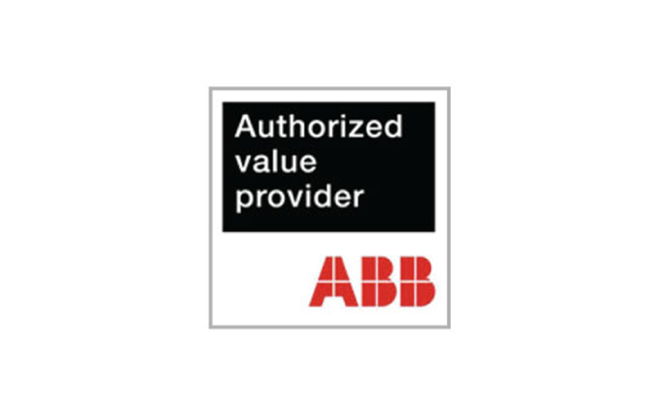 abb