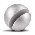 materials castAluminum